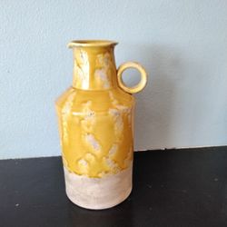 Ceramic Jug
