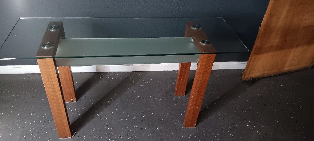 Compact Lap Top Table(will deliver for a Fee)