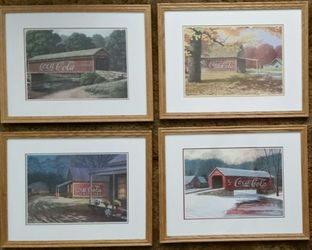 Framed Art Prints &Posters