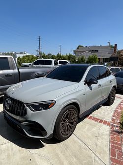 Window Automotive Tint Film