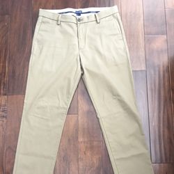 Pants (Dockers)