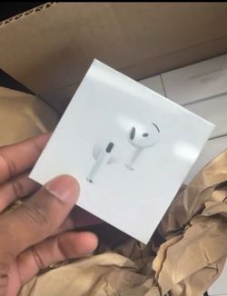 Pro 4s