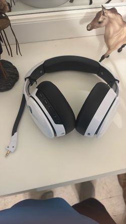 headset for gaming