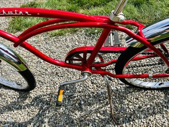 1978 Schwinn Sting-Ray for Sale in Patterson, NY - OfferUp