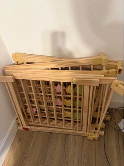 Playpen