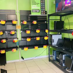 🤩BIG SALE TODAY 💥FAST DELL i5 ✔️windows 10 ✔️ Fully Loaded 🤩