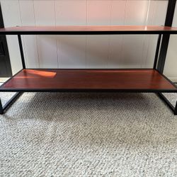 TV Stand - 40 Inch