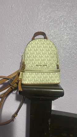 Bolsa  Mk   Mini   