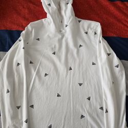 Adidas Kids Long Sleeve