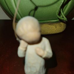 Willow Tree Miss You 