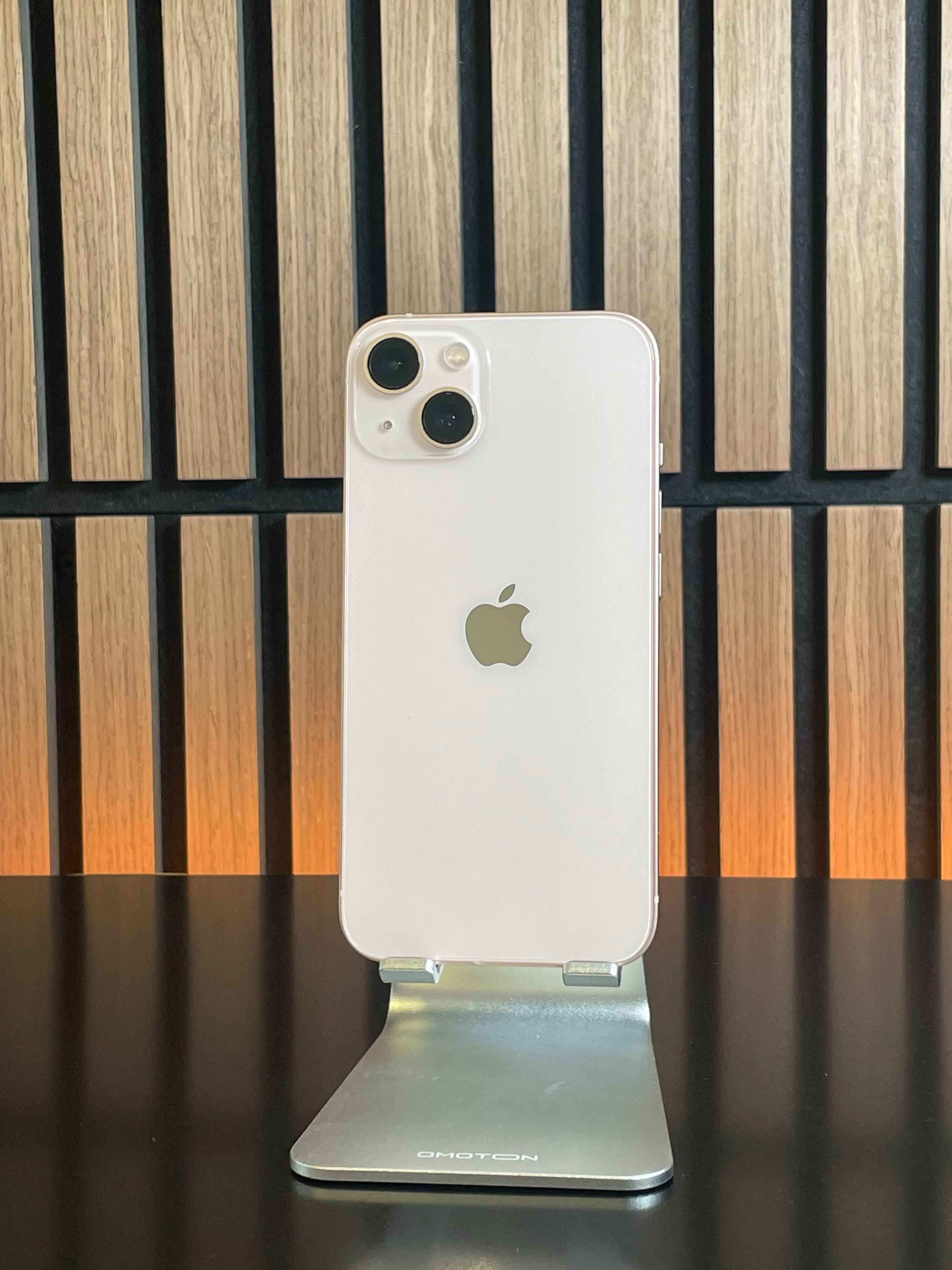 iPhone 13 - Unlocked - 512GB