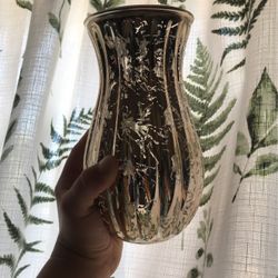Flower Vase
