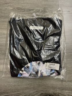Diamond Supply Co “Black Diamond” Tee Size X-Small In Men
