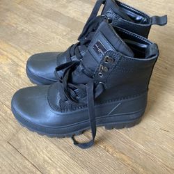 Karl Lagerfeld Brand New Men’s Boots
