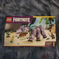 LEGOS New Never Opened!!