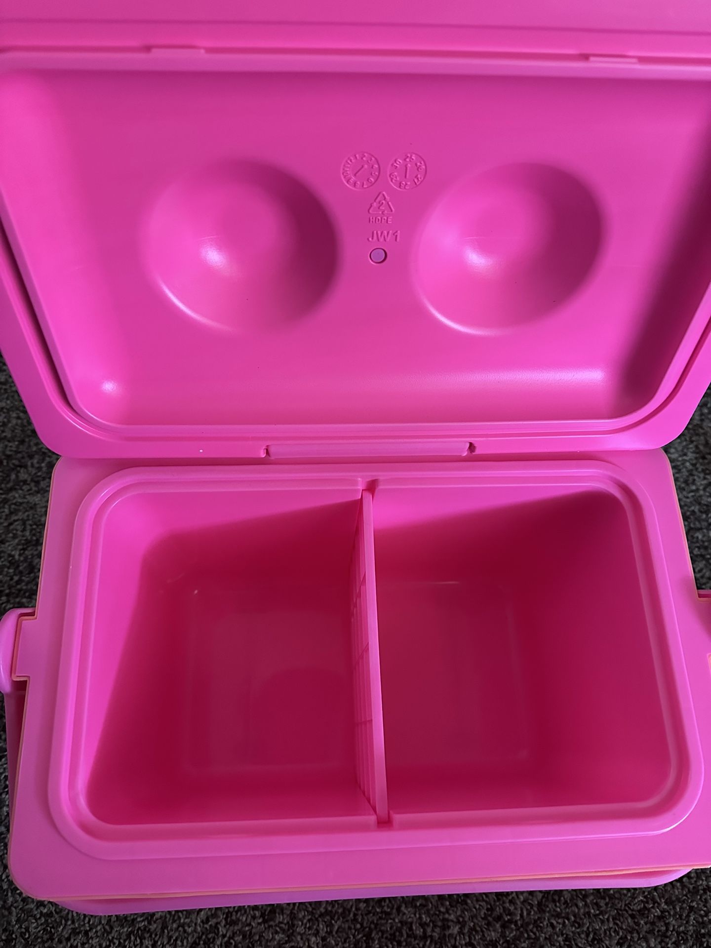 11qt Cooler