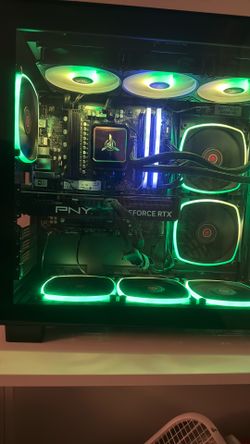 PNY 4070 super