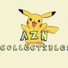 AzN_Collectibles