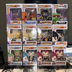 Funko