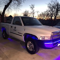 Ram 1(contact info removed)