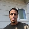Krystopher Welch