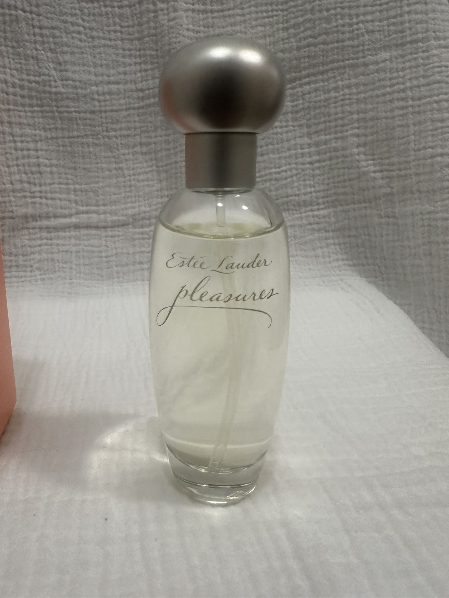 Women’s Perfume
