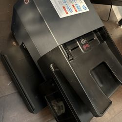 Printer 
