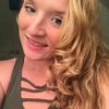 Bobbi Rogge