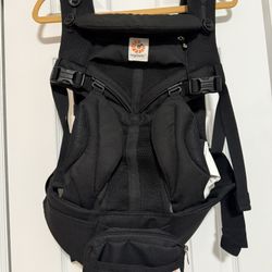 Ergo baby Omni 360