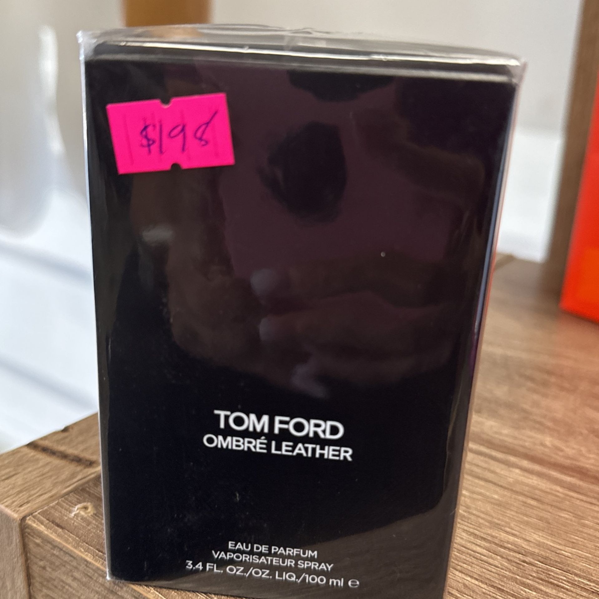 Perfume Health & Beauty