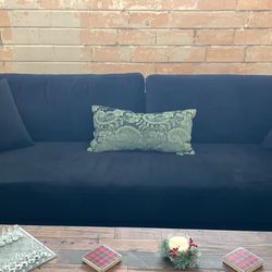 Rove Concepts Milo Couch