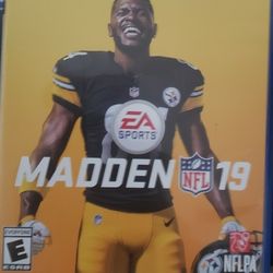 Ps4 Sports Games