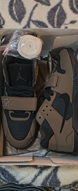Men's shoes
