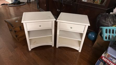 Night stands