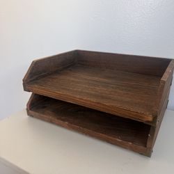 Office Supplies