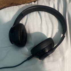 Beats Solo 3