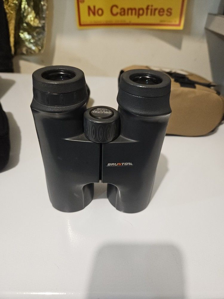 Brunton 11x45  Binoculars 