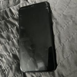 iPhone 11 Unlocked 