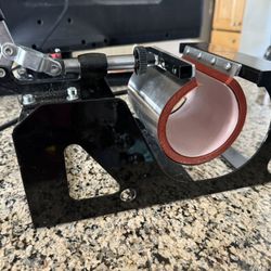 Random Items