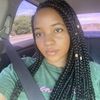 De Johnette Gilmore