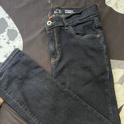 The Children’s Place Jeans For Boys