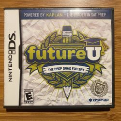 Future U