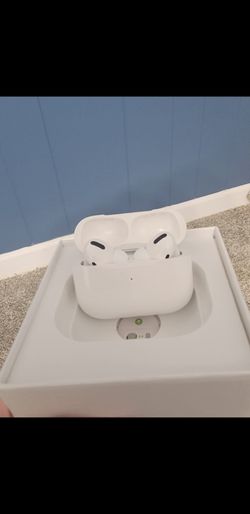 AirPod Pros Gen 1