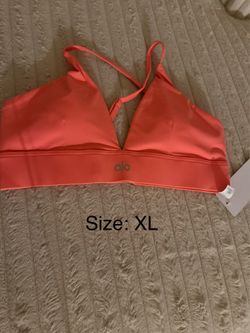 Alo Yoga Top