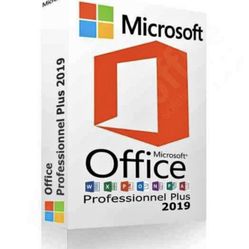 365 Office 2019 For Apple And Cpu 