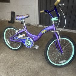 Schwinn Deelite Youth Bike – $50 (Cash Only)