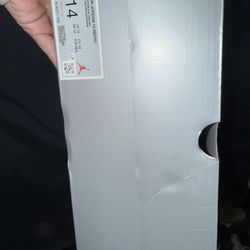 Jordan 13 Chicago (size 14)