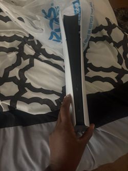 Ps5 slim newest gen