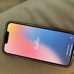 iPhone 14