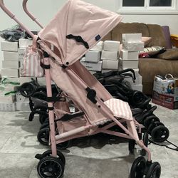 babyGap Classic Stroller